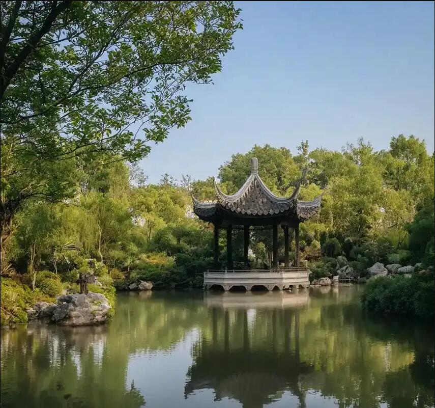 抚顺顺城飞槐餐饮有限公司